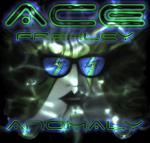 Ace Frehley - Anomaly