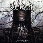 Acephala - Division By Zero