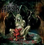 Acheron - Rebirth: Metamorphosing Into Godhood