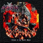 Acheron - Tribute To The Devil's Music