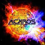 Ackros - Demo