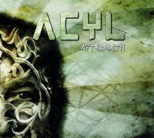 Acyl - Aftermath