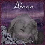 Adagio - Underworld