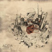Adeia - Serenity