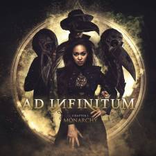 Ad Infinitum - Chapter I - Monarchy