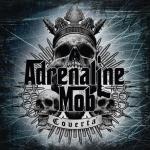 Adrenaline Mob - Covert