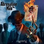 Adrenaline Mob - Omert