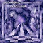 Ad Vitam Aeternam - Abstract Senses