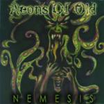 Aeons of Old - Nemesis