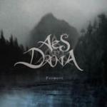 Aes Dana - Formors