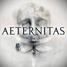 Aeternitas - Tales Of The Grotesque