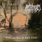 Aetherium - Circle With The End