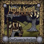 Æther Realm - One Chosen By The Gods