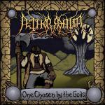 ther Realm - One Chosen By The Gods