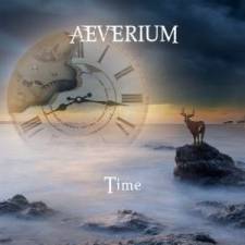 Aeverium - Time
