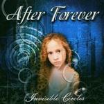 After Forever - Invisible Circles