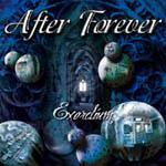 After Forever - Exordium