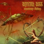 After All - Mercury Rising