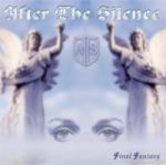 After The Silence - Final Fantasy