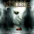 Age Of Nemesis - Terra Incognita