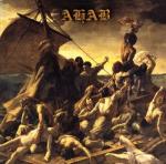 Ahab - The Divinity Of Oceans