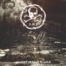 A.H.P. - Against Human Plague 