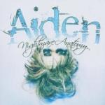 Aiden - Nightmare Anatomy