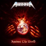 Airborn - Against The World