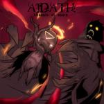 Ajdath - Triangle Of Death