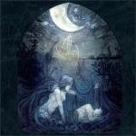 Alcest - cailles De Lune