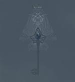 Alcest - Le Secret