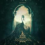 Alcest - Les Voyages De L’Âme