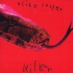 Alice Cooper - Killer