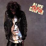 Alice Cooper - Trash