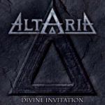 Altaria - Divine Invitation