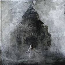 Altars Of Grief - Iris