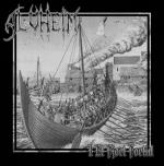 Alvheim - I Et Fjort Fortid