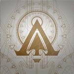 Amaranthe - Massive Addictive