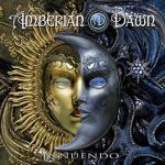 Amberian Dawn - Innuendo