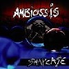 Ambiossis - Snapcase