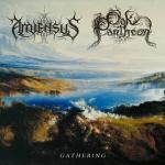 Amiensus / Oak Pantheon  - Gathering
