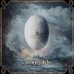 Amorphis - The Beginning Of Times