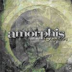 Amorphis - Chapters