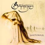 Amphitryon - Sumphokeras
