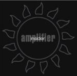 Amplifier - Insider