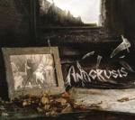 Anacrusis - Hindsight: Suffering Hour & Reason Revisited