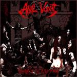 Anal Vomit - Gathering of the Putrid Demons