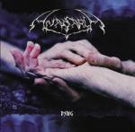 Anasarca - Dying