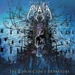 Anata - The Conductor's Departure