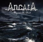Ancara - Beyond The Dark